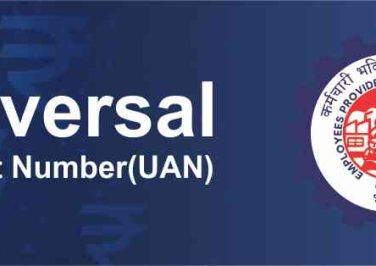 Instantly Activate Universal Account Number (UAN) Online?