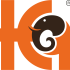 cropped-01-Kesari-Logo-PNG.png